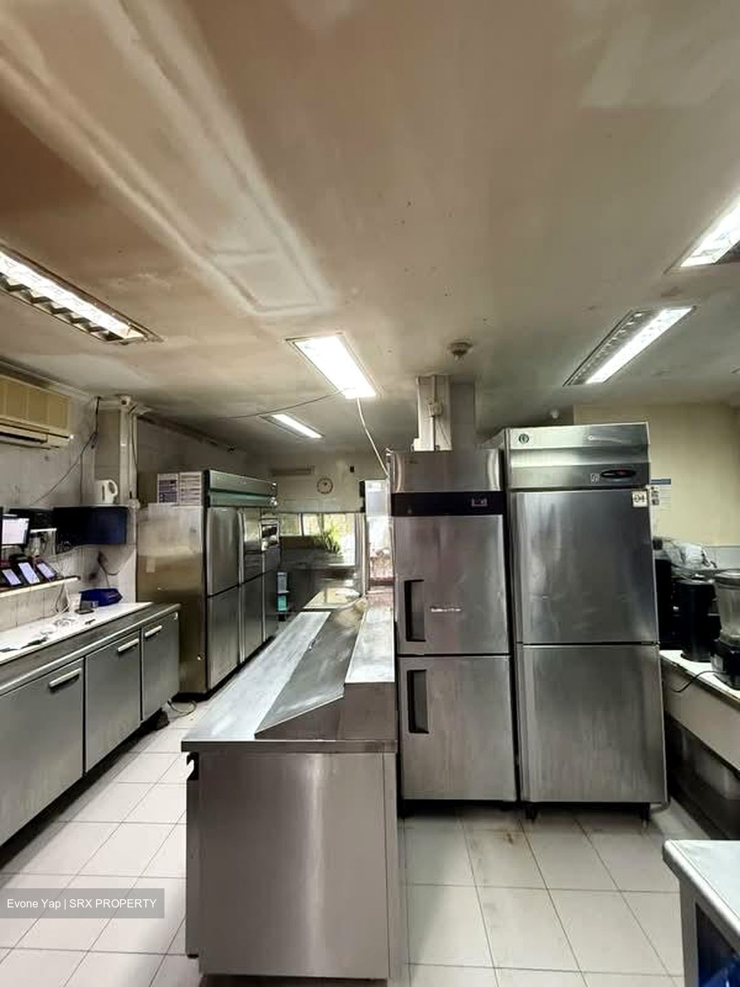 Serangoon Ville (Enbloc) (D19), Retail #596244041